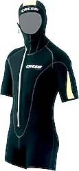 Cressi Castoro Plus Lady Jacket Standart 5 mm