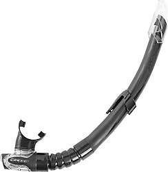 Cressi Gamma Şnorkel