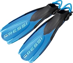 Cressi Maui Dalış Paleti