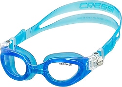 Cressi Rocks Çocuk Yüzücü Gözlüğü