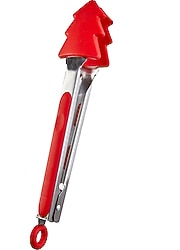 Crick Crack Alp Çam Red Maşa