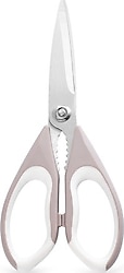 Crick Crack Harmony 22 cm Mutfak Makası