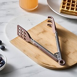 Crick Crack Harmony Waffle Maşası