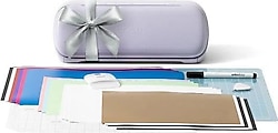 Cricut Joy Xtra Lavender 2012517 Başlangıç Paketi