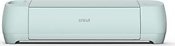 Cricut Explore 3
