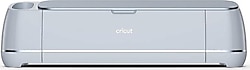Cricut Maker 3 Kesici Makinesi