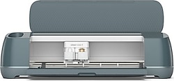 Cricut Maker 4 2011082 Kesici Makinesi