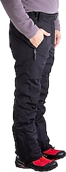 Crivit 305258 Kayak Pantolonu