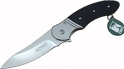 CRKT Hotenanny K-300KXP 23 cm Çakı