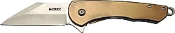 CRKT Jettison 6820 18.5 cm Kamp Çakısı