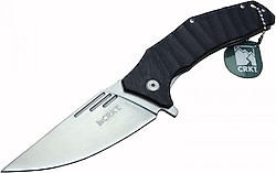 CRKT Onslaught MRF-3362 23 cm Kamp Bıçağı