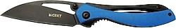 CRKT Pleroma 821A 18 cm Kamp Çakısı