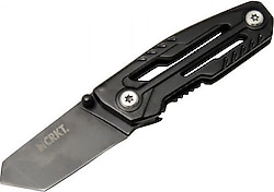 CRKT Trasher 1065WY 11.5 cm Kamp Çakısı
