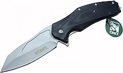 CRKT Trilange TRI-8956 22 cm Çakı