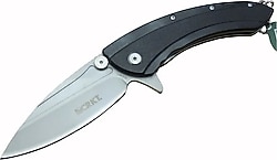 CRKT Warthog WLS-9871 23 cm Çakı