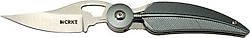 CRKT Xeaf 6077HK 18.5 cm Çakı