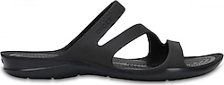 Crocs Swiftwater 203998 Kadın Terlik