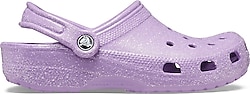 Crocs Classic Glitter 205942 Terlik