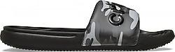 Crocs All Day Camouflage Slide 211863 Erkek Terlik