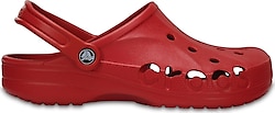 Crocs Baya Clog 10126 Terlik