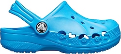Crocs Baya Clog K 207013 Çocuk Terlik