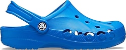 Crocs Baya Clog 10126-4JL Kobalt Mavisi Terlik