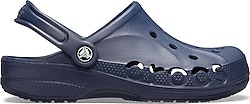 Crocs Baya Clog 10126-410 Lacivert Terlik