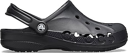 Crocs Baya Clog 10126-001 Siyah Terlik