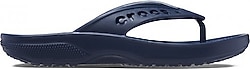 Crocs Baya II Flip 208192 Parmak Arası Terlik