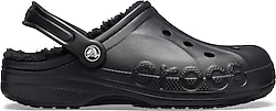 Crocs Baya Lined Clog 205969 Terlik