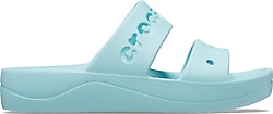 Crocs Baya Platform Sandal 208188 Kadın Terlik