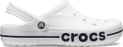 Crocs Bayaband Clog 205089-126 Beyaz Terlik