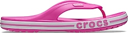 Crocs Bayaband Flip 205393 Parmak Arası Terlik