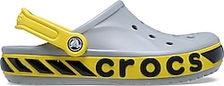 Crocs Bayaband Racer Band Clog 211182 Terlik