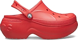 Crocs Bella Clog 210062 Kadın Terlik