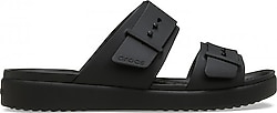 Crocs Brooklyn Buckle Low Low 211215 Kadın Terlik