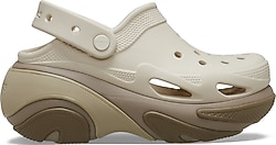 Crocs Bubble Crush Clog 210061 Kadın Terlik
