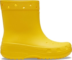 Crocs Classic 208363 Bot