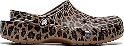 Crocs Classic Animal Clog 211800 Terlik