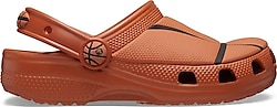 Crocs Classic Basketball Clog K 210156 Çocuk Terlik