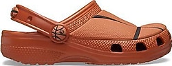 Crocs Classic Basketball Clog T 210021 Bebek Terlik