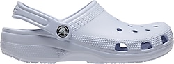 Crocs Classic Clog 10001-5AF Açık Mavi Terlik