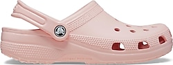 Crocs Classic Clog 10001-6UR Pudra Terlik
