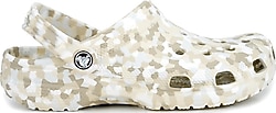 Crocs Classic Confetti Clog 212462 Terlik