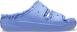 Crocs Classic Cozzzy 207446 Terlik