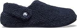 Crocs Classic Cozzzy Slipper 209386 Terlik