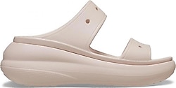 Crocs Classic Crush Sandal 207670 Terlik