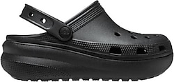 Crocs Classic Cutie Clog K 207708 Çocuk Terlik