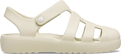 Crocs Classic Fisherman K 210625 Çocuk Sandalet