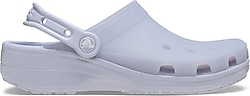 Crocs Classic Frosted Clog 210928 Kadın Terlik